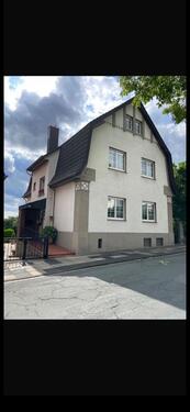 Foto - 110m2 Wohnung OG Lage Stadt. - 900,00&nbsp;EUR Kaltmiete, ca.&nbsp; 110,00&nbsp;m&sup2;