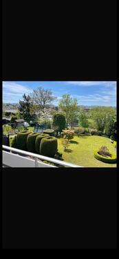 Foto - 4 Zimmer Maisonettenwohnung zur Miete in Lage