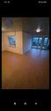 Foto - 4 Zimmer Maisonettenwohnung in Lage