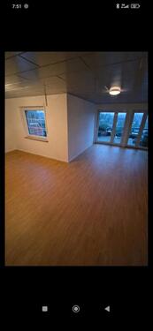 Foto - 4 Zimmer Maisonettenwohnung in Lage