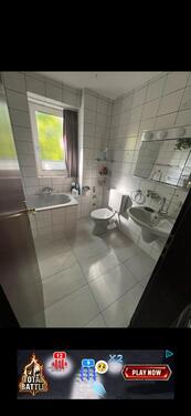 Foto - Maisonettenwohnung in Lage zur Miete