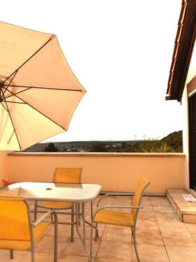 Foto - 2 Zimmer Etagenwohnung zur Miete in Püttlingen