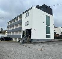 gepflegtes Gebäude mit Büro- und Praxisflächen ab 356qm - Rengsdorf