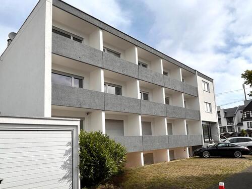 Foto - andere in Rengsdorf