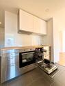 Foto - 2 Zimmer Etagenwohnung zur Miete in Wuppertal