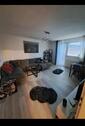 Foto - Moderne 3-Zimmer Wohnung mit Terrasse& Stellplatz in ruhiger Lage