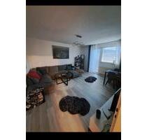 Moderne 3-Zimmer Wohnung mit Terrasse& Stellplatz in ruhiger Lage - Siegen Kaan-Marienborn
