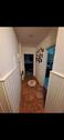 Foto - 3 Zimmer Erdgeschoßwohnung zur Miete in Siegen