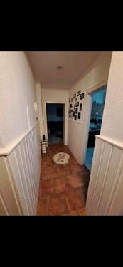 Foto - 3 Zimmer Erdgeschoßwohnung zur Miete in Siegen