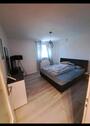 Foto - Erdgeschoßwohnung in Siegen zur Miete