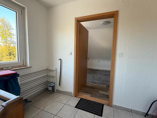 Foto - Single Wohnung in Breitscheid - 750,00&nbsp;EUR Kaltmiete, ca.&nbsp; 50,00&nbsp;m&sup2;