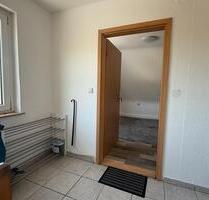 Single Wohnung in Breitscheid - 750,00&nbsp;EUR Kaltmiete, ca.&nbsp; 50,00&nbsp;m&sup2; in Haiger (PLZ: 35708)