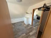 Foto - 3 Zimmer Dachgeschoßwohnung zur Miete in Haiger