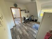 Foto - 3 Zimmer Dachgeschoßwohnung in Haiger