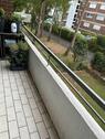 Foto - 4 Zimmer Etagenwohnung zum Kaufen in Wiesbaden