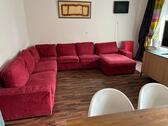 Foto - Etagenwohnung in Wiesbaden zum Kaufen