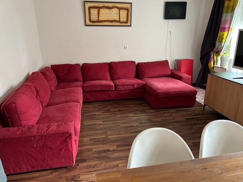 Foto - Etagenwohnung in Wiesbaden zum Kaufen