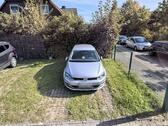 Foto - Außenstellplatz in gut angebundener Lage
