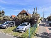 Foto - andere zur Miete in Hannover