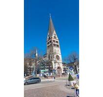 2-Zimmer Maisonette Wohnung - 924,00&nbsp;EUR Kaltmiete, ca.&nbsp; 59,60&nbsp;m&sup2; in Ettlingen (PLZ: 76275)