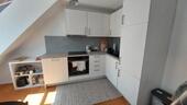 Foto - 2 Zimmer Maisonettenwohnung in Ettlingen