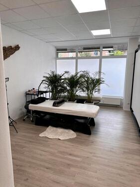 Foto - andere zur Miete in Heilbronn