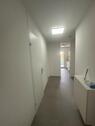 Foto - 2.5 Zimmer Etagenwohnung zur Miete in Leonberg