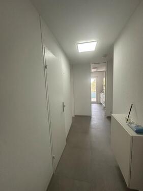 Foto - 2.5 Zimmer Etagenwohnung zur Miete in Leonberg