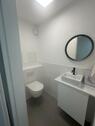Foto - 2.5 Zimmer Etagenwohnung in Leonberg
