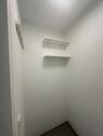 Foto - Etagenwohnung in Leonberg zur Miete
