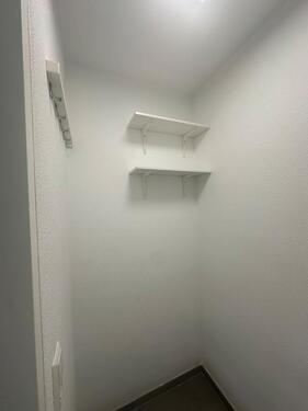 Foto - Etagenwohnung in Leonberg zur Miete