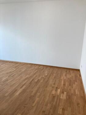 Foto - Etagenwohnung in Abensberg zur Miete