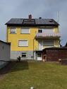 Foto - 7 Zimmer Mehrfamilienhaus, Wohnhaus zum Kaufen in Bexbach
