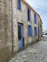 Foto - Haus in den Pyrenäen, Montalba le château