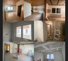 Foto - 7 Zimmer Reihenhaus zum Kaufen in Freyburg (Unstrut)