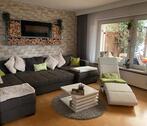 Foto - 7 Zimmer Einfamilienhaus zum Kaufen in Neustadt an der Donau