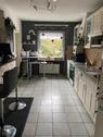 Foto - Einfamilienhaus in Neustadt an der Donau zum Kaufen