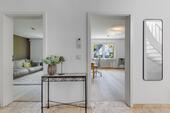Foto - Einfamilienhaus in Hilden zum Kaufen
