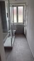 Foto - 3-Raum-Wohnung in OelsnitzErzgebirge 66 m² komplett saniert verm
