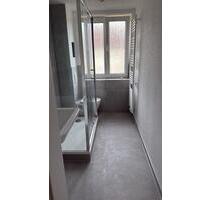 3-Raum-Wohnung in OelsnitzErzgebirge 66 m² komplett saniert verm - Oelsnitz (Erzgebirge)
