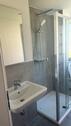 Foto - 3 Zimmer Etagenwohnung zum Kaufen in Oelsnitz (Erzgebirge)