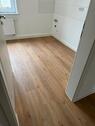 Foto - 3 Zimmer Etagenwohnung in Oelsnitz (Erzgebirge)