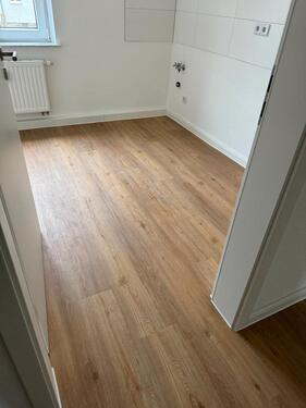 Foto - 3 Zimmer Etagenwohnung in Oelsnitz (Erzgebirge)