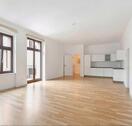 Foto - 2 Zimmer Etagenwohnung zum Kaufen in Berlin