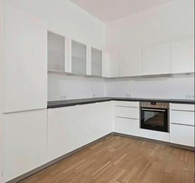 Foto - Etagenwohnung in Berlin zum Kaufen