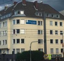Schöne 2-Zimmer-Souterainwohnung in Köln-Lindenthal