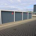 Foto - Garage - Lagerraum - 120,00 EUR Miete,