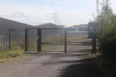 Foto - andere in Dürrholz