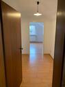 Foto - Helle einladene Wohnung mit Balkon in zentraler Lage