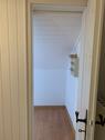 Foto - Etagenwohnung zur Miete in Vechta